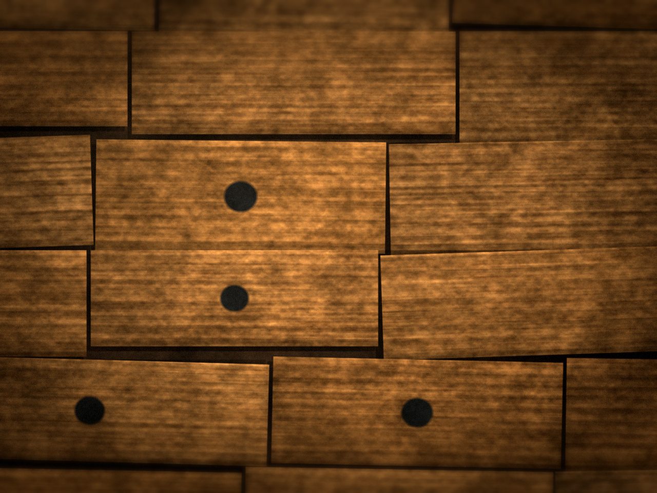 Топливные брикеты Pini Kay — ракурс 2